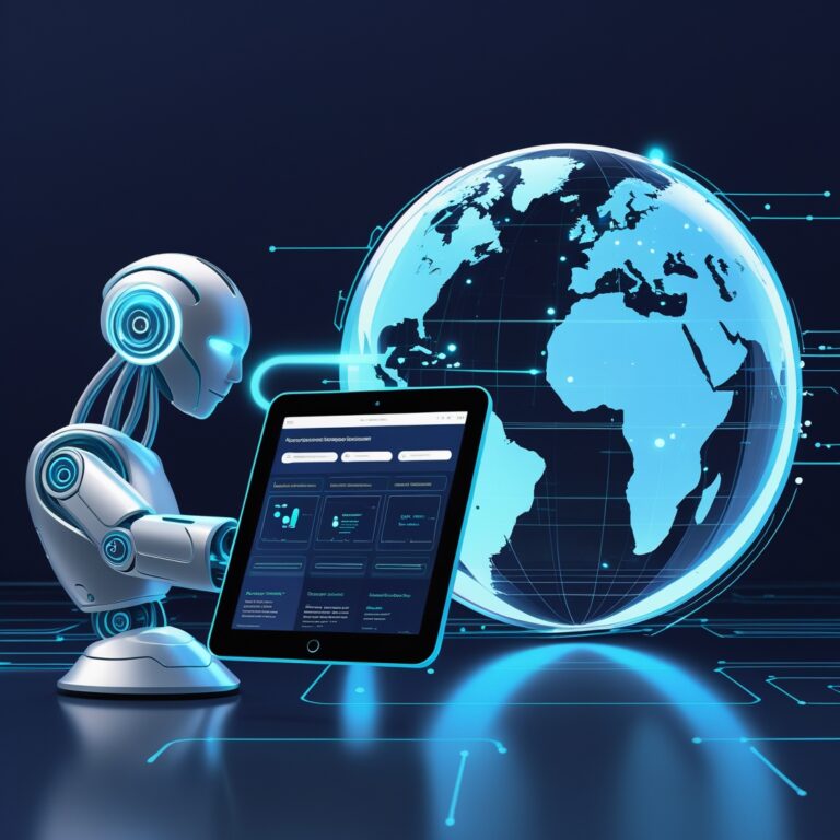 Excavation Contractor: Expert Site Preparation and Foundation Services