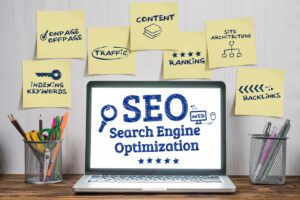 SEO Company Ottawa — Proven Local Strategies for Higher Rankings