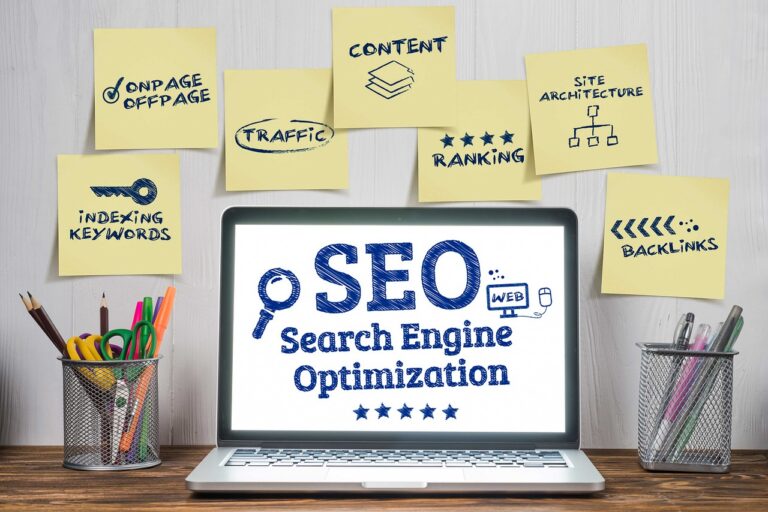 SEO Company Ottawa — Proven Local Strategies for Higher Rankings